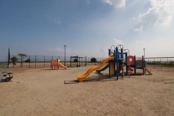 西戸崎2丁目戸建(西戸崎南公園)