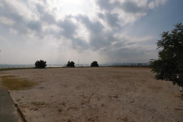 西戸崎2丁目戸建(西戸崎南公園)