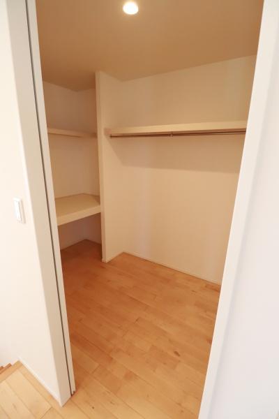 西戸崎2丁目戸建