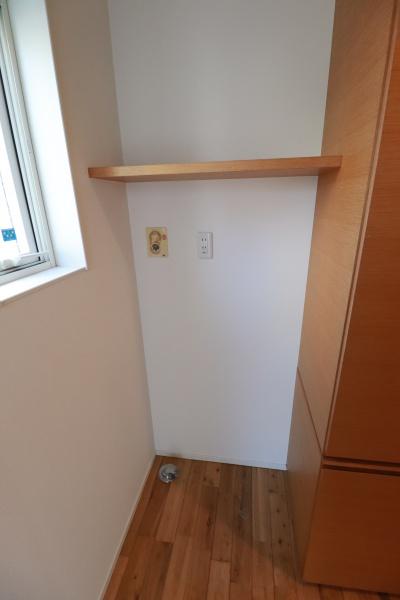 西戸崎2丁目戸建