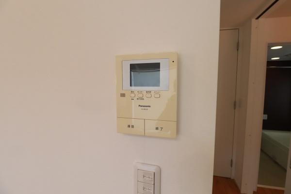 西戸崎2丁目戸建