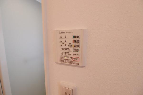 西戸崎2丁目戸建