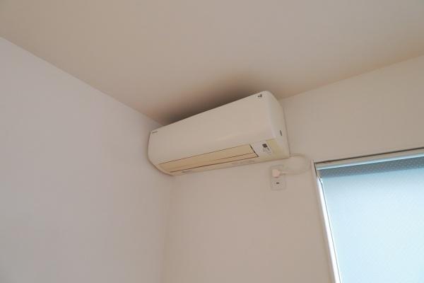 西戸崎2丁目戸建