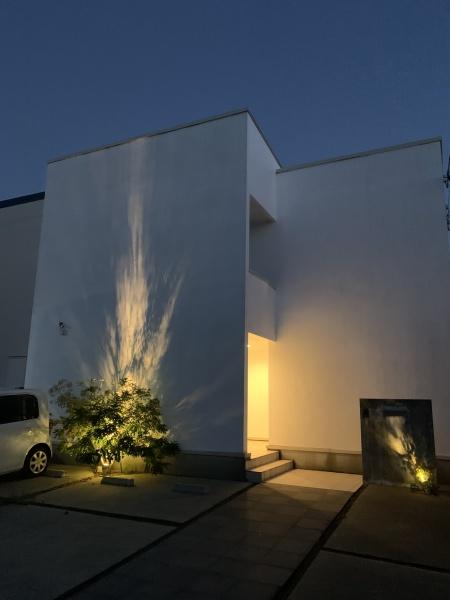西戸崎2丁目戸建