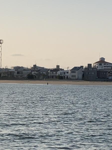 西戸崎2丁目戸建