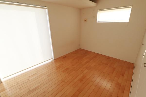 西戸崎2丁目戸建