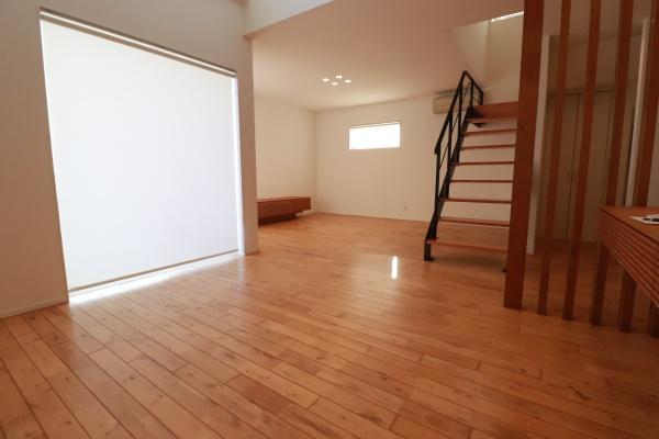 西戸崎2丁目戸建