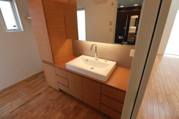 西戸崎2丁目戸建