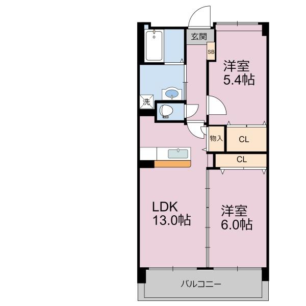 フェニックス福岡南