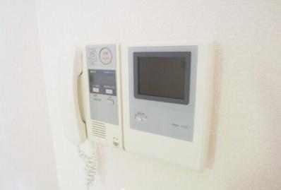 フェニックス福岡南