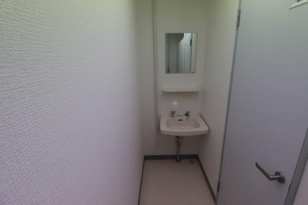 アドリーム下大利
