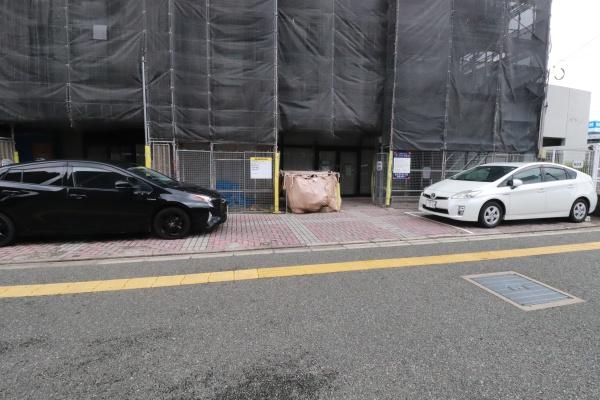 アドリーム下大利