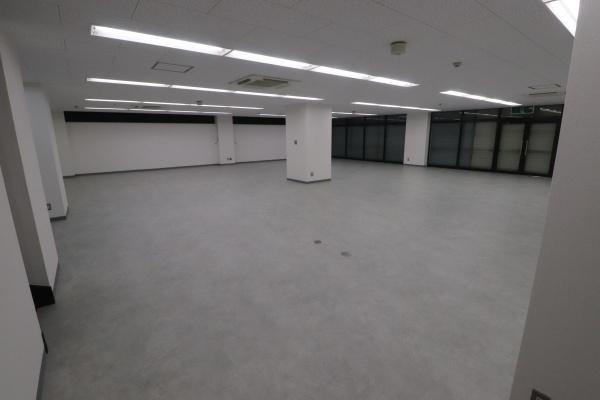 アドリーム下大利