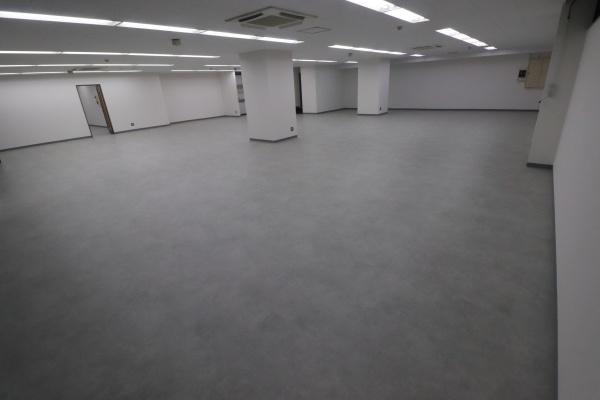 アドリーム下大利