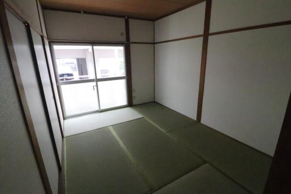 きよコーポ