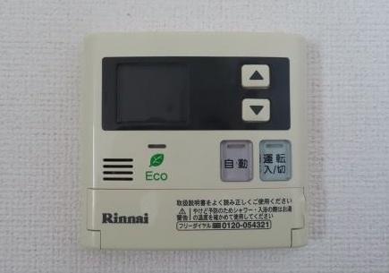 ステラルーチェ宰都