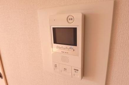 フレア・クレスト水城