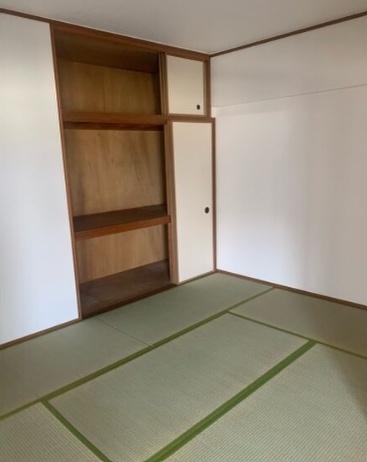 オークティプラザ原田