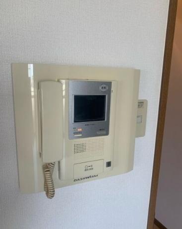 オークティプラザ原田