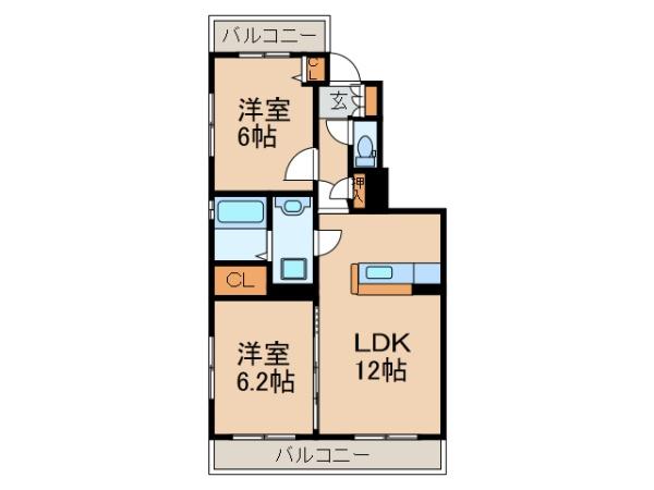 アルティアム水城