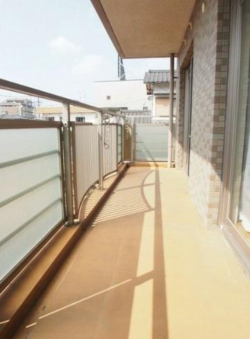 アルティアム水城