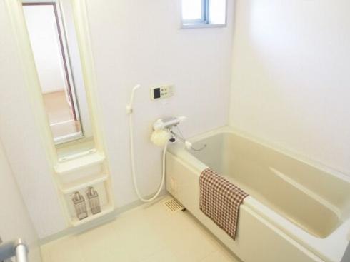 アルティアム水城