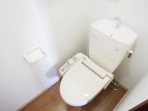 アルティアム水城