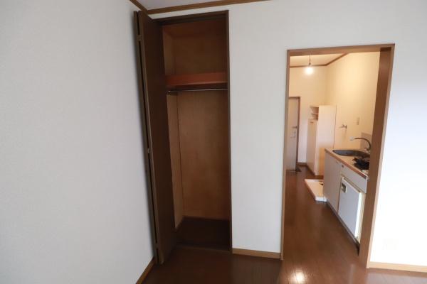 光陽コーポレーション
