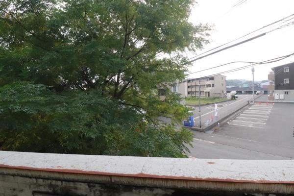 光陽コーポレーション