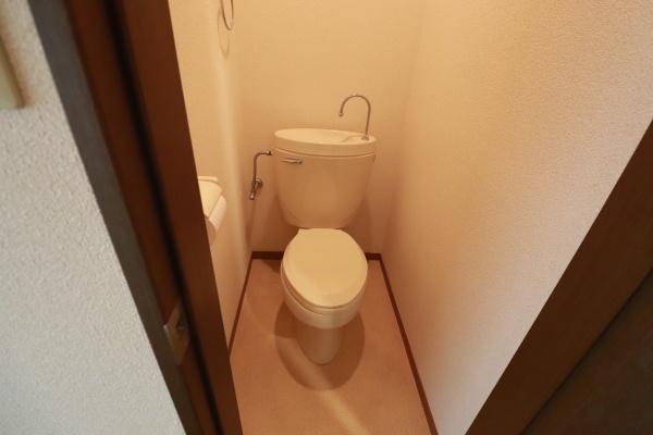 光陽コーポレーション