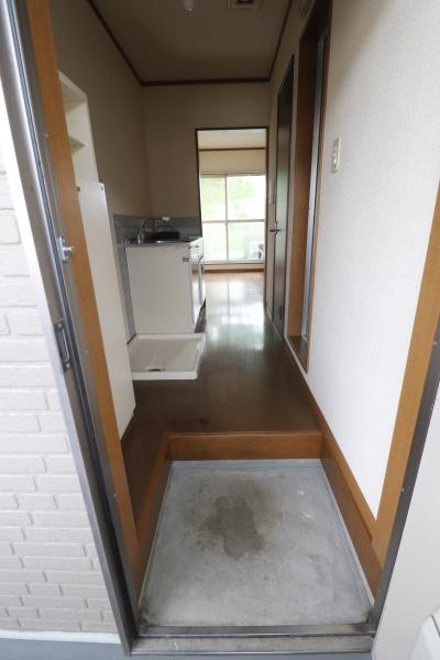 光陽コーポレーション