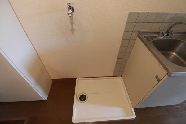 光陽コーポレーション