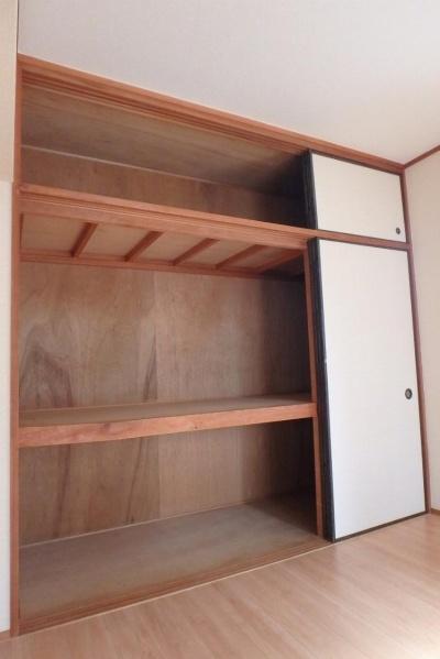 リヴェール大田