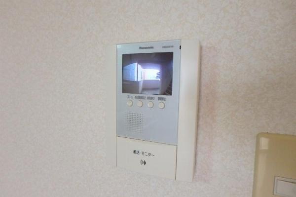 リヴェール大田