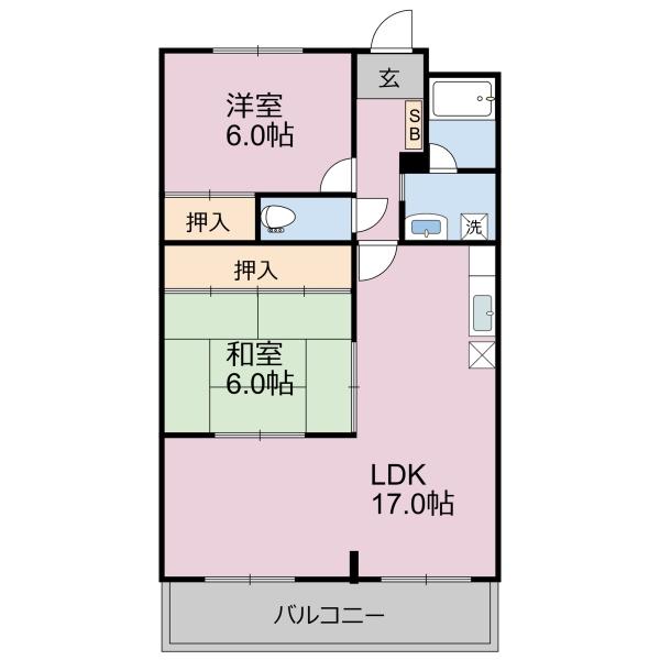 フレックス20