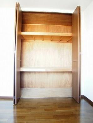 フレックス20