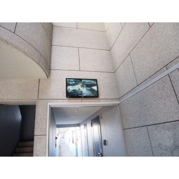 フレックス20