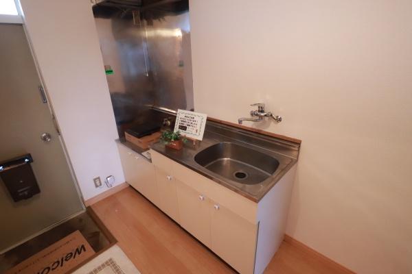 セジュール3