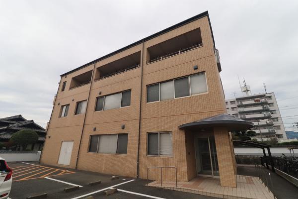 車屋アネックス