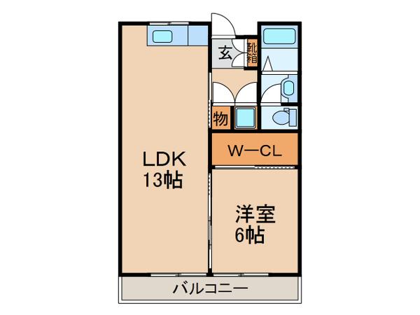 北原ビル