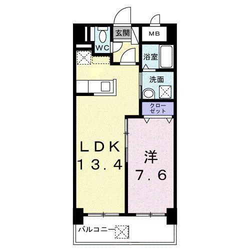 プレシャスベース