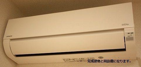 プレシャスベース