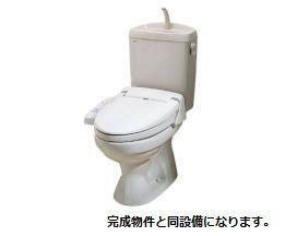 プレシャスベース