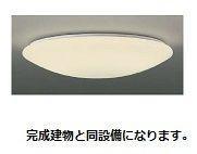 プレシャスベース
