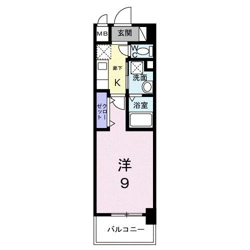 プレシャスベース