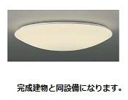 プレシャスベース