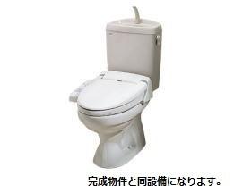 プレシャスベース