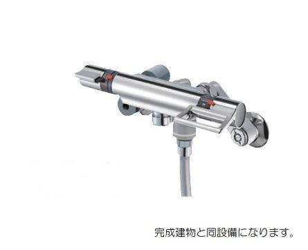 プレシャスベース