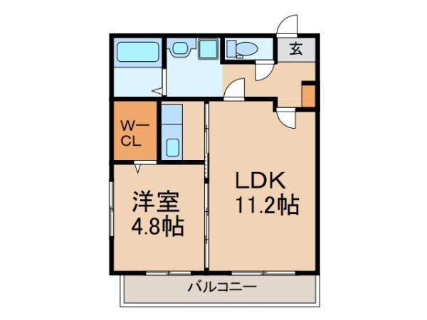サンビオ