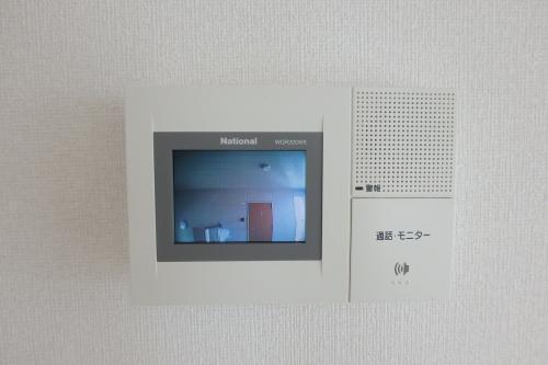 サンビオ